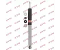Tlumi provn KYB ‐ KYB 553364