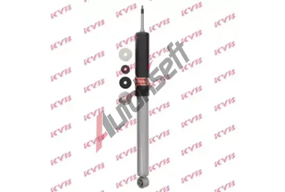 KYB Tlumič pérování Gas A Just KYB 553364, 553364 KYB Tlumič pérování Gas A Just KYB 553364, 553364