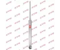 KYB Tlumi provn Gas A Just ‐ KYB 553379