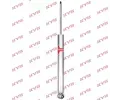KYB Tlumi provn Gas A Just ‐ KYB 553381
