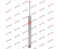 Tlumi provn KYB ‐ KYB 553384
