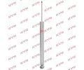 KYB Tlumi provn Gas A Just ‐ KYB 553386