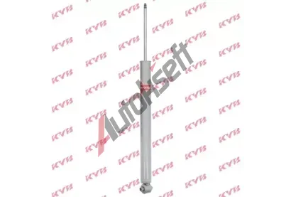 KYB Tlumi provn Gas A Just KYB 553386, 553386