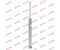 KYB Tlumi provn Gas A Just ‐ KYB 553388