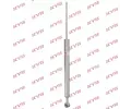Tlumi provn KYB ‐ KYB 553389