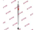 Tlumi provn KYB ‐ KYB 553390