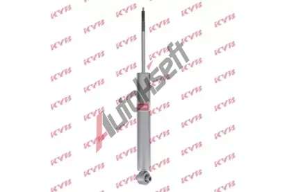 KYB Tlumič pérování Gas A Just KYB 553393, 553393 KYB Tlumič pérování Gas A Just KYB 553393, 553393