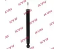 Tlumi provn KYB ‐ KYB 5538000