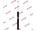 Tlumi provn KYB ‐ KYB 5538003