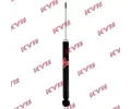 Tlumi provn KYB ‐ KYB 5538004
