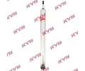 Tlumi provn KYB ‐ KYB 5540001