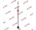 Tlumi provn KYB ‐ KYB 5540004