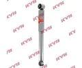 KYB Tlumi provn ‐ KYB 5540008