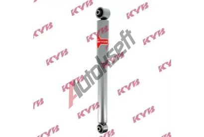 KYB Tlumi provn KYB 5540008, 5540008
