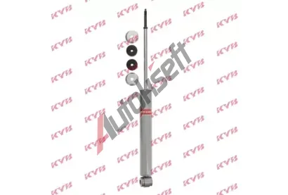 KYB Tlumi provn Gas A Just KYB 554003, 554003