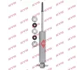 Tlumi� p�rov�n�&nbsp;KYB&nbsp;&dash;&nbsp;KYB 554046