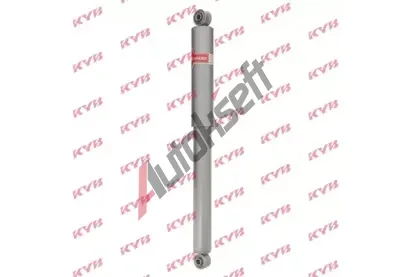 KYB Tlumi provn Gas A Just KYB 554060, 554060