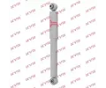 KYB Tlumi� p�rov�n� Gas A Just&nbsp;&dash;&nbsp;KYB 554078