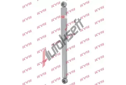 KYB Tlumi provn Gas A Just KYB 554085, 554085