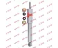 Tlumi provn KYB ‐ KYB 554091