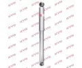 KYB Tlumi� p�rov�n� Gas A Just&nbsp;&dash;&nbsp;KYB 554101