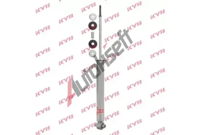 KYB Tlumi� p�rov�n� Gas A Just KYB 554104, 554104