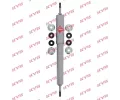 Tlumi� p�rov�n�&nbsp;KYB&nbsp;&dash;&nbsp;KYB 554112