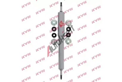 KYB Tlumi� p�rov�n� Gas A Just KYB 554112, 554112