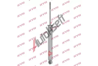KYB Tlumi� p�rov�n� Gas A Just KYB 554114, 554114