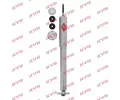 KYB Tlumi provn Gas A Just ‐ KYB 554169
