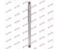 Tlumi provn KYB ‐ KYB 554197