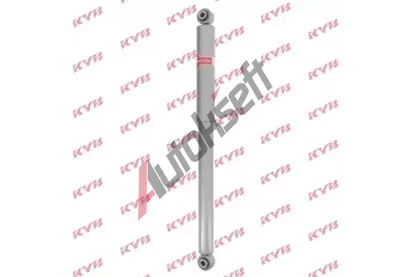 KYB Tlumič pérování Gas A Just KYB 554197, 554197 KYB Tlumič pérování Gas A Just KYB 554197, 554197