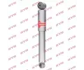 Tlumi provn KYB ‐ KYB 554384