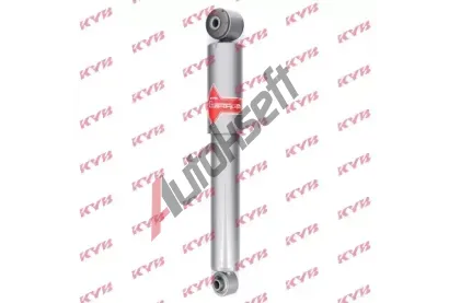 KYB Tlumi provn Gas A Just KYB 554384, 554384