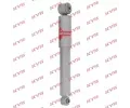 Tlumi provn KYB ‐ KYB 554385