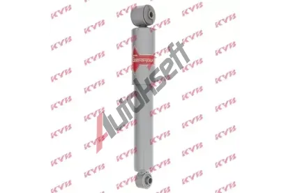 KYB Tlumi provn Gas A Just KYB 554385, 554385
