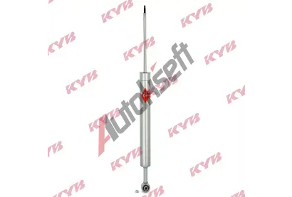 KYB Tlumič pérování Gas A Just KYB 554402, 554402 KYB Tlumič pérování Gas A Just KYB 554402, 554402