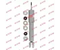 Tlumi provn KYB ‐ KYB 555049