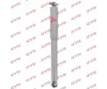 Tlumi provn KYB ‐ KYB 555050