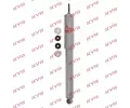 Tlumi provn KYB ‐ KYB 555062