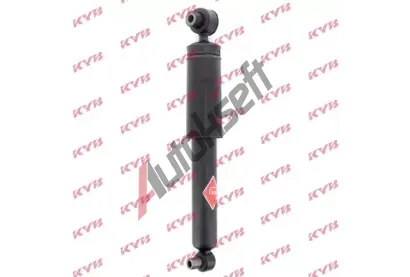 KYB Tlumi provn Gas A Just KYB 555800, 555800