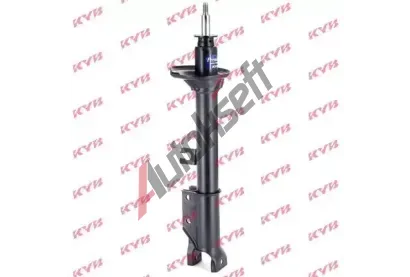 KYB Tlumič pérování Premium KYB 632034, 632034 KYB Tlumič pérování Premium KYB 632034, 632034