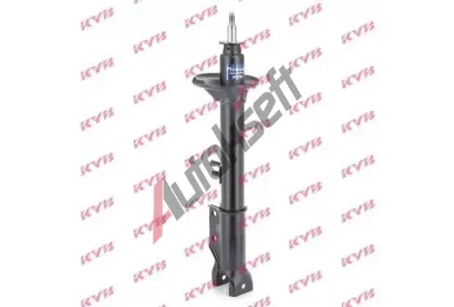 KYB Tlumič pérování Premium KYB 632035, 632035 KYB Tlumič pérování Premium KYB 632035, 632035
