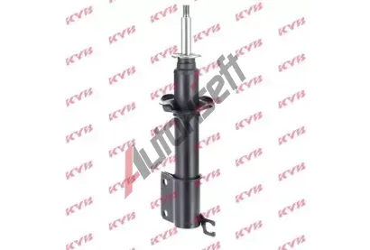 KYB Tlumi� p�rov�n� Premium KYB 632045, 632045