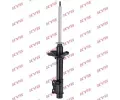 Tlumi provn KYB ‐ KYB 632046