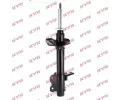 Tlumi provn KYB ‐ KYB 632047