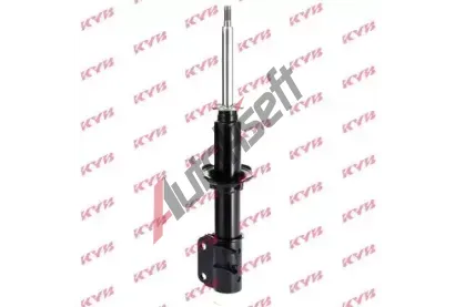 KYB Tlumi provn Premium KYB 632093, 632093