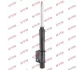 Tlumi provn KYB ‐ KYB 632131