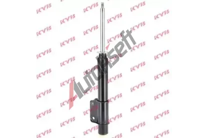 KYB Tlumi� p�rov�n� Premium KYB 632131, 632131