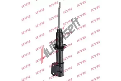 KYB Tlumič pérování Premium KYB 632140, 632140 KYB Tlumič pérování Premium KYB 632140, 632140